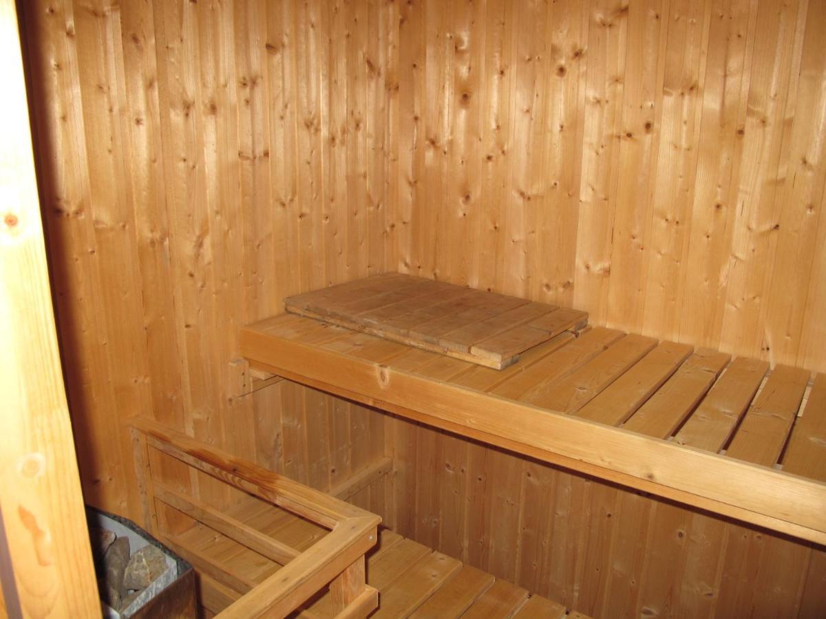 Holiday Home Villa Meike - Insel Poel By Interhome Kaltenhof Luaran gambar